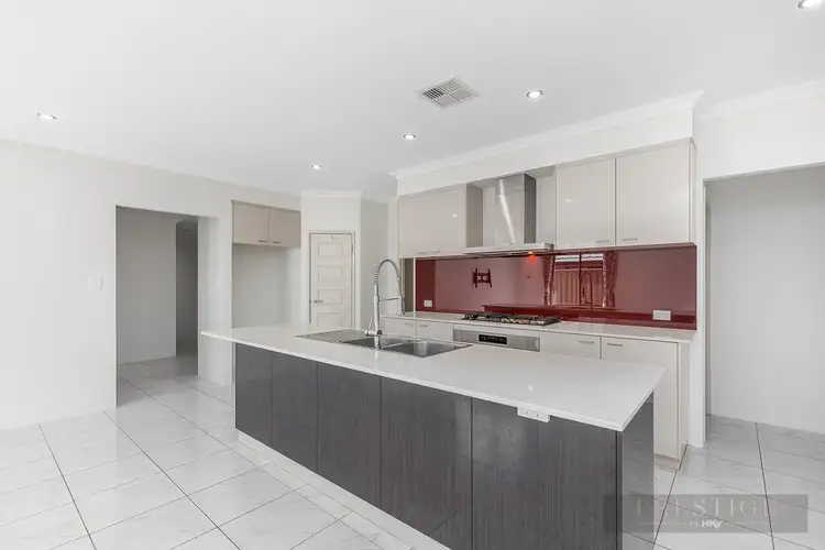 Sixth view of Homely house listing, 27/75 Bildersee Avenue, Brabham WA 6055