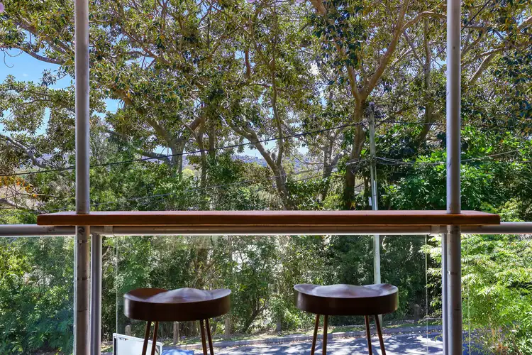 Fifth view of Homely house listing, 18 Westview Road, Currumbin QLD 4223