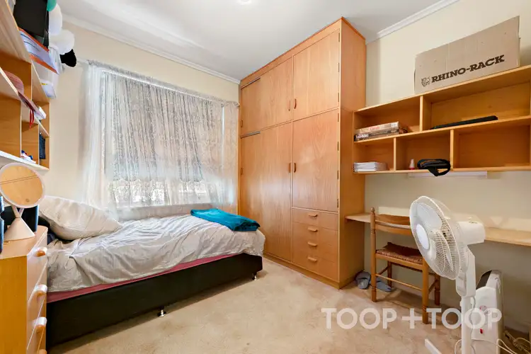 Fourth view of Homely house listing, 17 Riverside Drive, Fulham SA 5024