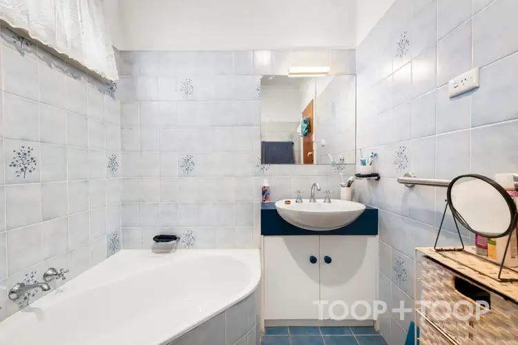 Fifth view of Homely house listing, 17 Riverside Drive, Fulham SA 5024