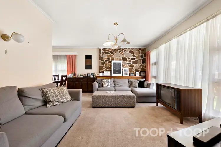 Sixth view of Homely house listing, 17 Riverside Drive, Fulham SA 5024