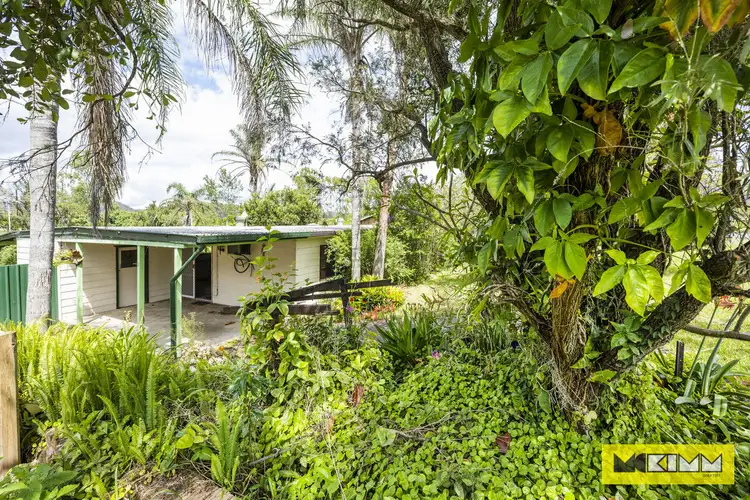 69 Grafton Street, Copmanhurst NSW 2460