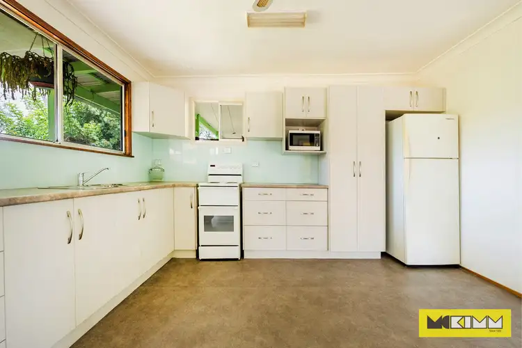 Fifth view of Homely house listing, 69 Grafton Street, Copmanhurst NSW 2460