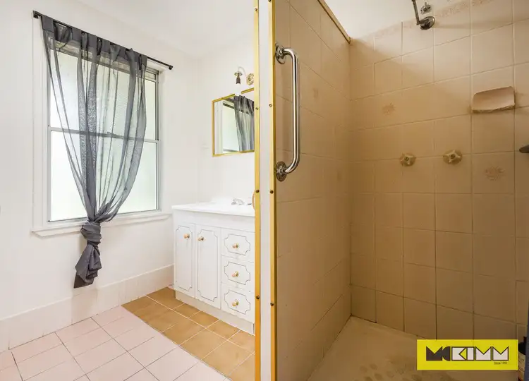 Sixth view of Homely house listing, 69 Grafton Street, Copmanhurst NSW 2460