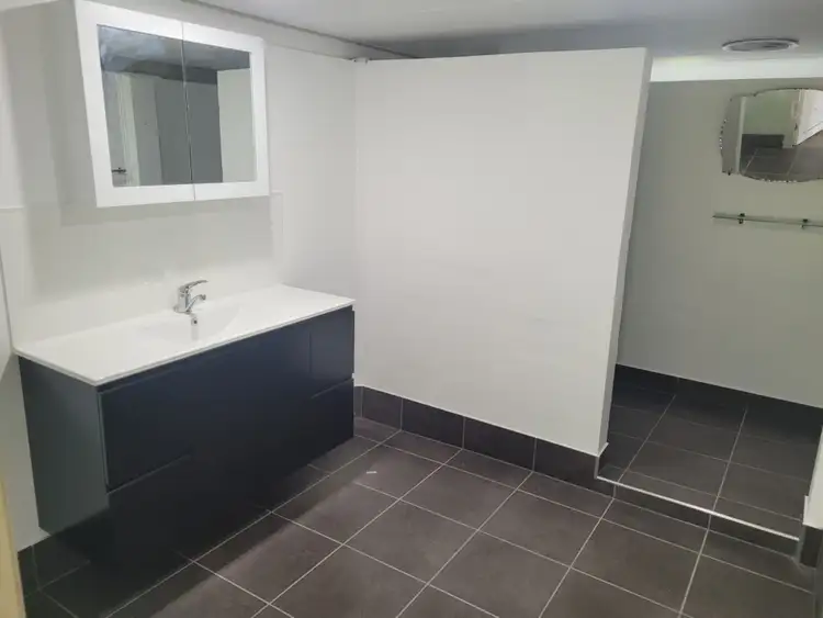 Third view of Homely rural property listing, 216 El Alamein Road, Abergowrie QLD 4850