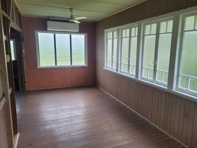 Sixth view of Homely rural property listing, 216 El Alamein Road, Abergowrie QLD 4850