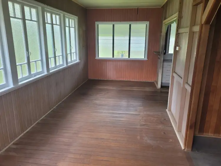 Seventh view of Homely rural property listing, 216 El Alamein Road, Abergowrie QLD 4850