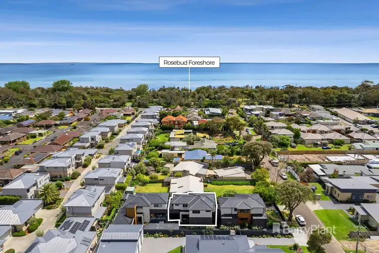 2/16 Brendel Street, Capel Sound VIC 3940