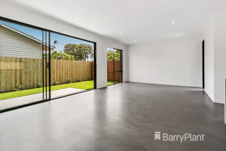 Fifth view of Homely house listing, 2/16 Brendel Street, Capel Sound VIC 3940