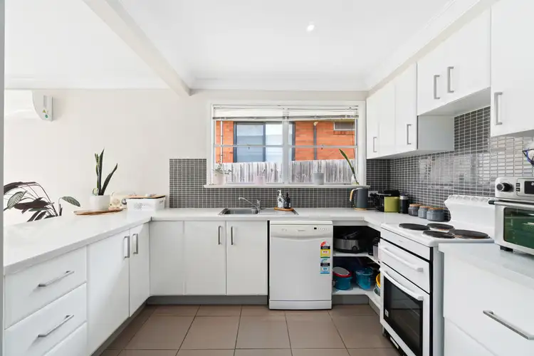 Sixth view of Homely house listing, 5 Wattle Crescent, Churchill VIC 3842