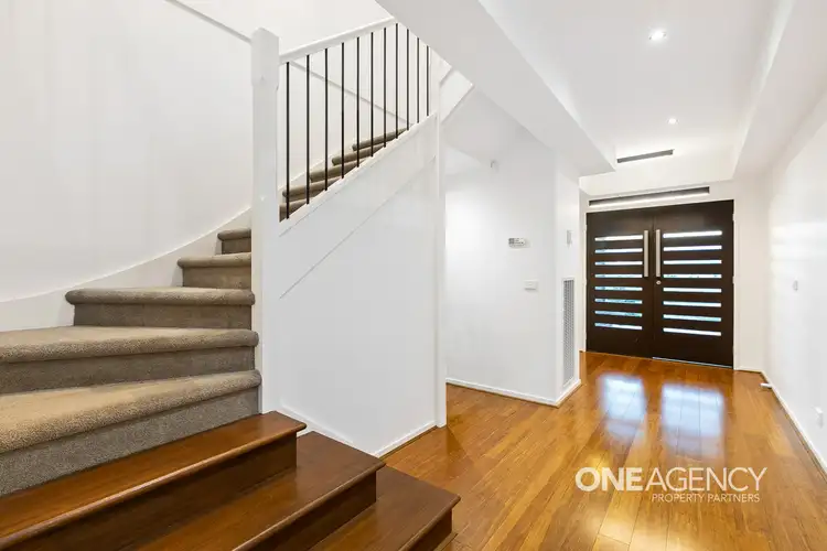 Fourth view of Homely house listing, 39 Bridport Circuit, Tarneit VIC 3029