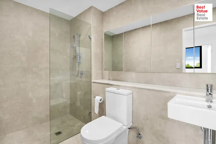 Third view of Homely unit listing, Address available on request