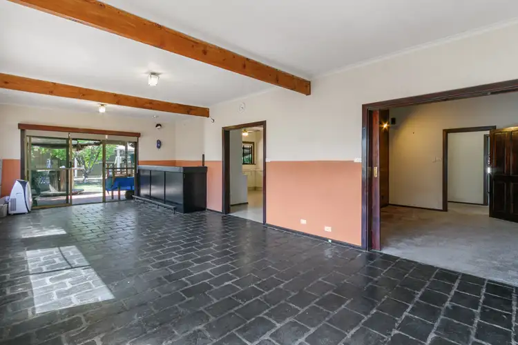 Fifth view of Homely house listing, 7 Knapman Street, Port Pirie SA 5540