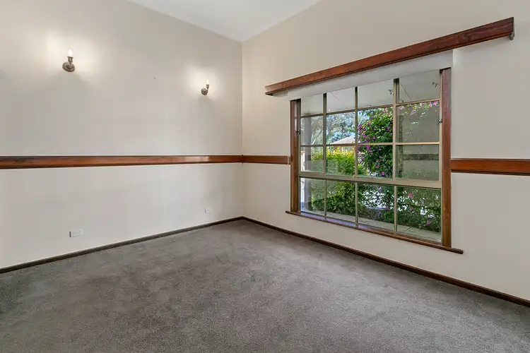 Sixth view of Homely house listing, 7 Knapman Street, Port Pirie SA 5540