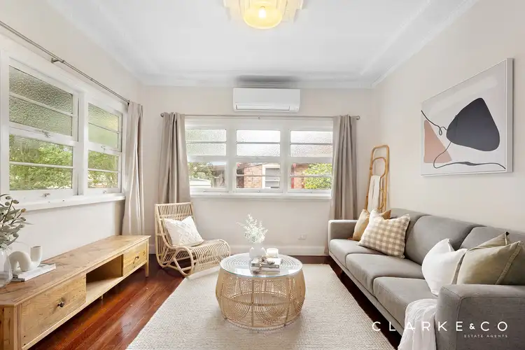 Second view of Homely house listing, 4 Morpeth Street, Largs NSW 2320