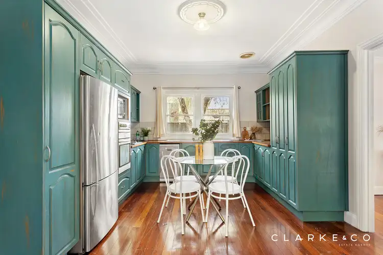 Third view of Homely house listing, 4 Morpeth Street, Largs NSW 2320
