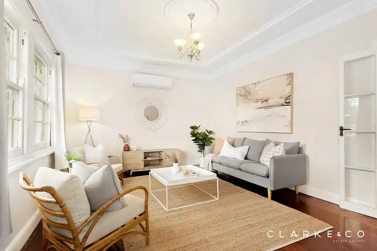 Fourth view of Homely house listing, 4 Morpeth Street, Largs NSW 2320