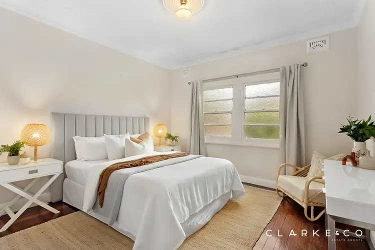 Sixth view of Homely house listing, 4 Morpeth Street, Largs NSW 2320