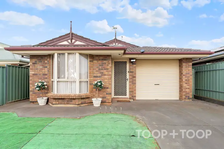 29 Toorak Drive, Blakeview SA 5114