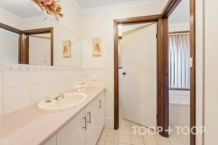 Sixth view of Homely house listing, 29 Toorak Drive, Blakeview SA 5114