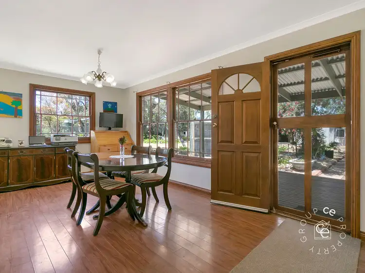 Sixth view of Homely house listing, 54-56 Murray Street, Caloote SA 5254
