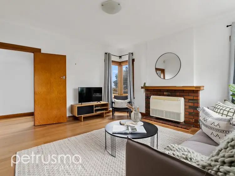 Fourth view of Homely house listing, 83 Gordons Hill Road, Lindisfarne TAS 7015