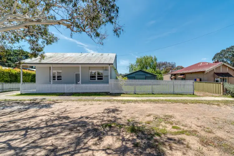 Fourth view of Homely land listing, 139 Addison Street, Goulburn NSW 2580