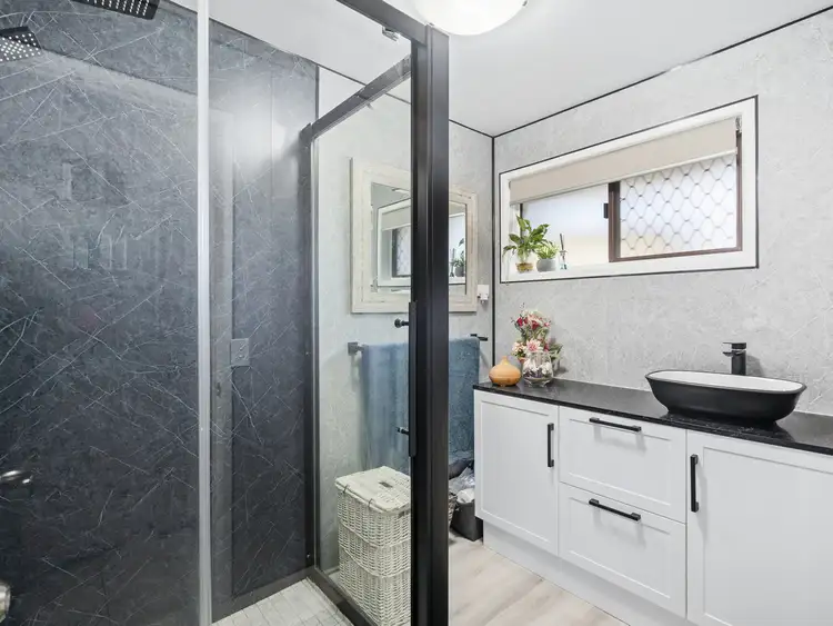 Sixth view of Homely semi-detached listing, 1/73 Brisbane Road, Biggera Waters QLD 4216