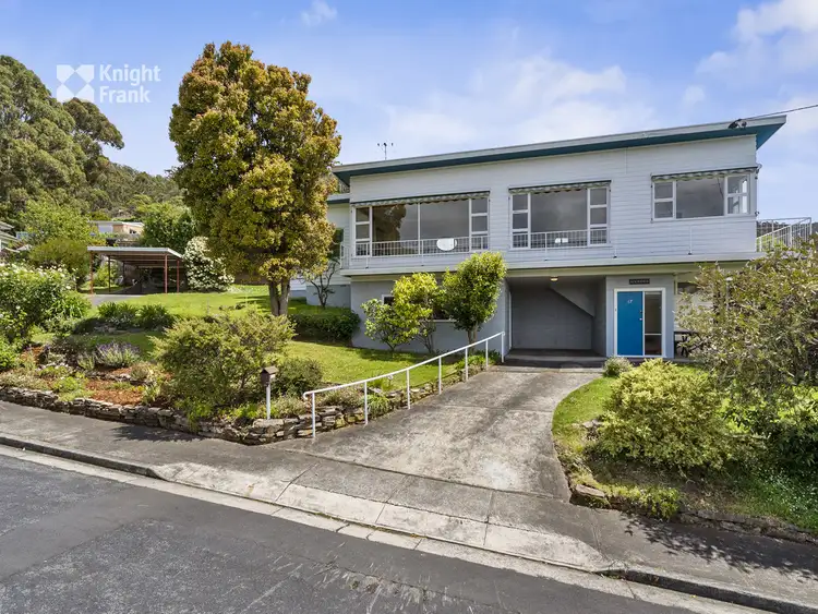 17 Illawong Crescent, Taroona TAS 7053