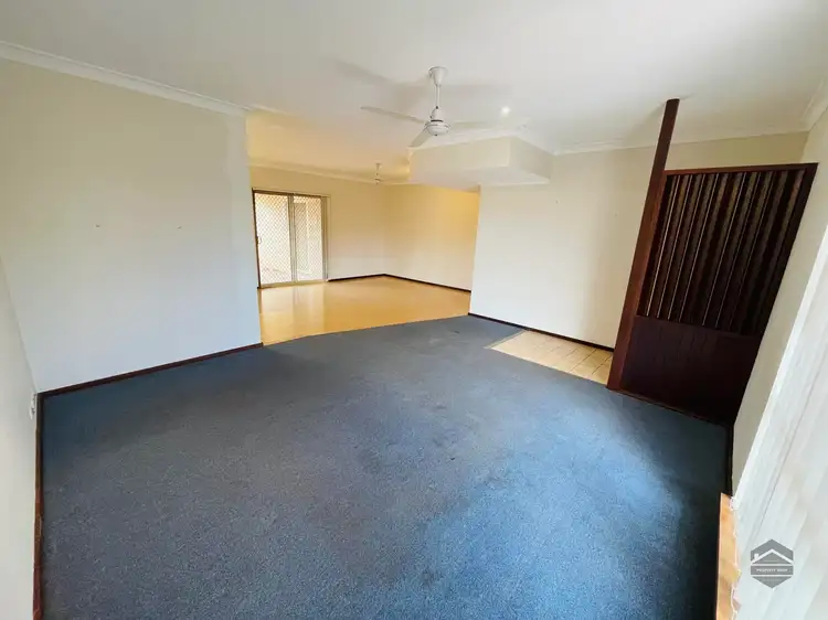 Seventh view of Homely house listing, 11 Yanderra Crescent, South Hedland WA 6722