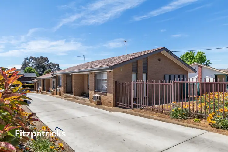 19 Edney Street, Kooringal NSW 2650