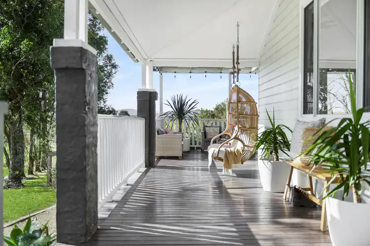 Fifth view of Homely rural property listing, 248 Back Forest Road, Berry NSW 2535