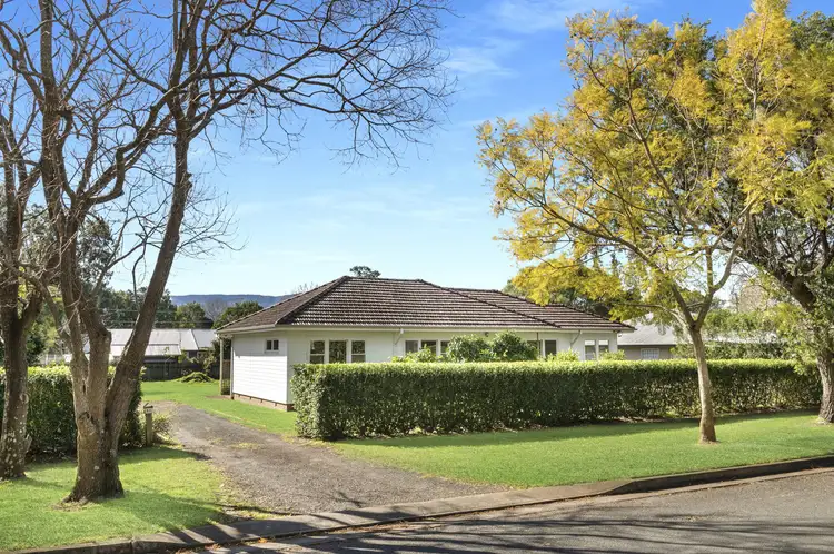 Third view of Homely house listing, 57 Victoria Street, Berry NSW 2535