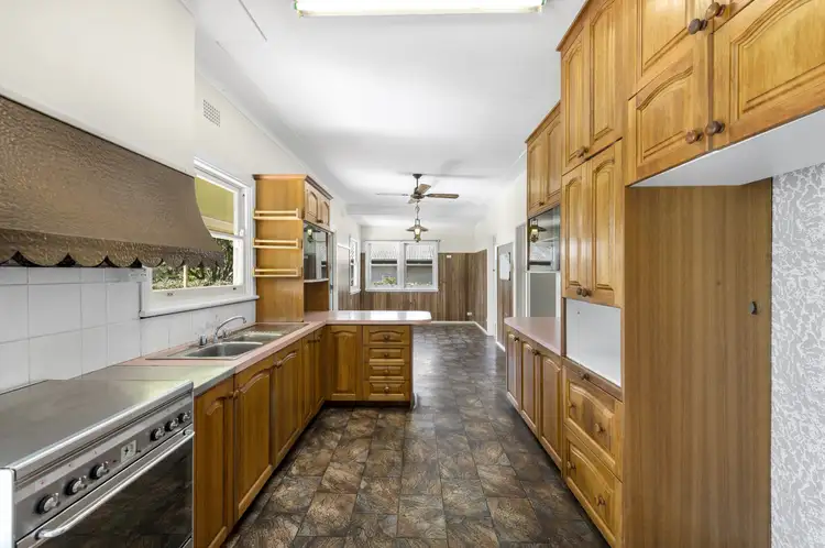 Sixth view of Homely house listing, 57 Victoria Street, Berry NSW 2535
