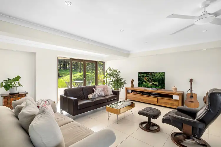 Fourth view of Homely rural property listing, 375 Agars Lane, Berry NSW 2535
