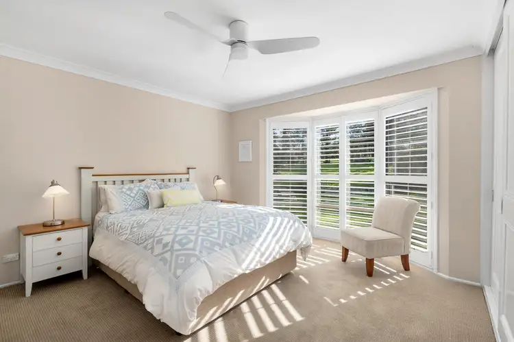 Sixth view of Homely rural property listing, 375 Agars Lane, Berry NSW 2535