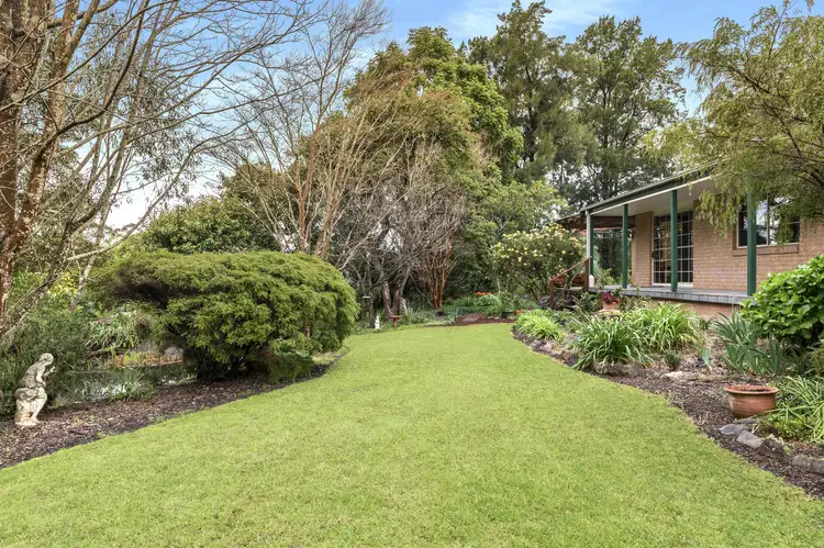 Third view of Homely house listing, 9 Kentia Crescent, Berry NSW 2535