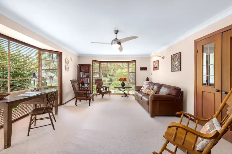 Sixth view of Homely house listing, 9 Kentia Crescent, Berry NSW 2535