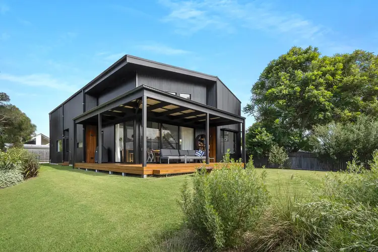 41A Ravenscliffe Road, Shoalhaven Heads NSW 2535