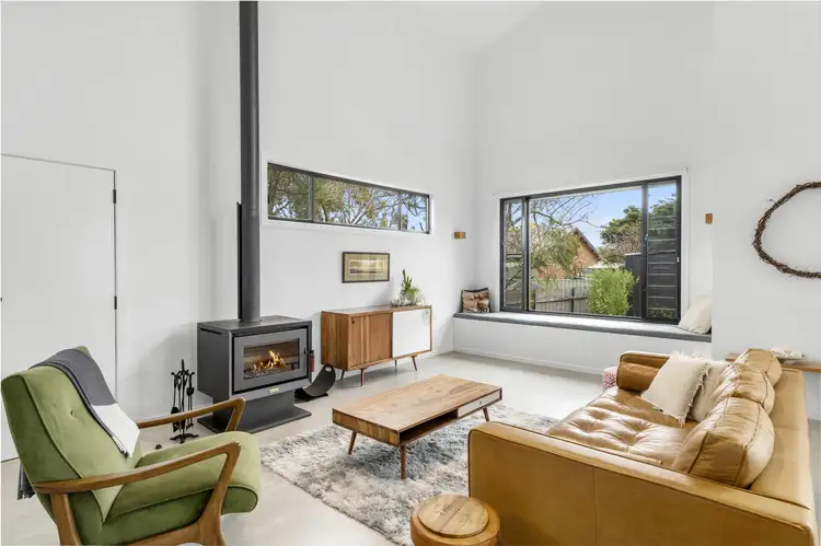 Fifth view of Homely house listing, 41A Ravenscliffe Road, Shoalhaven Heads NSW 2535