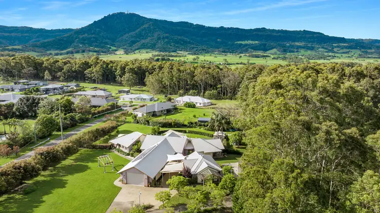 Third view of Homely house listing, 33 Tartarian Crescent, Bomaderry NSW 2541