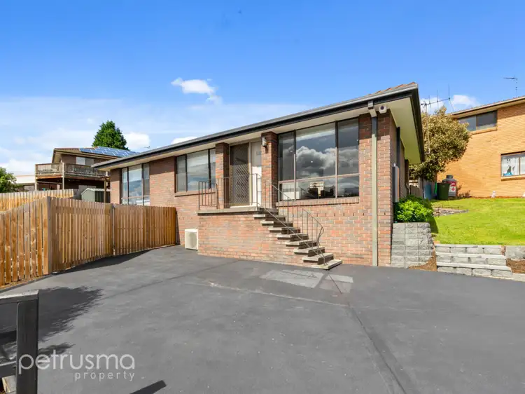 23 Seddon Street, Austins Ferry TAS 7011