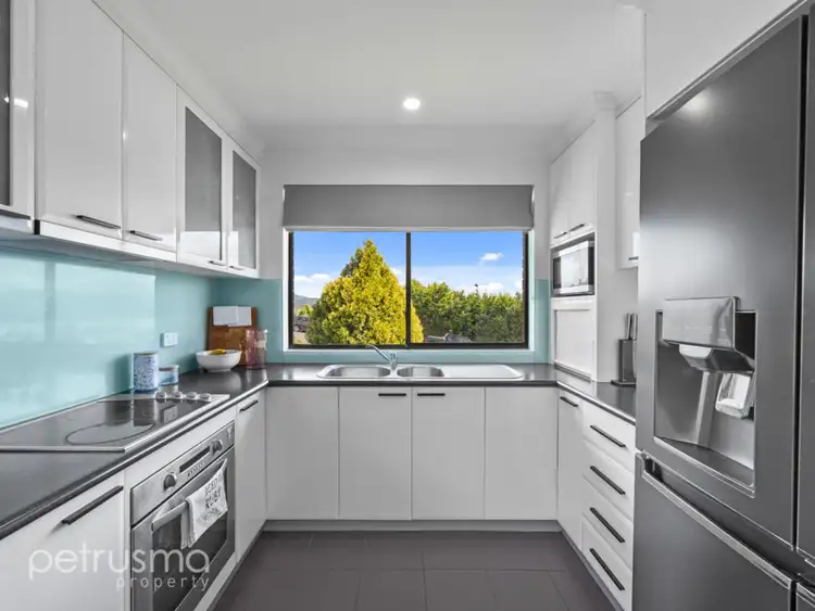 Fifth view of Homely house listing, 23 Seddon Street, Austins Ferry TAS 7011