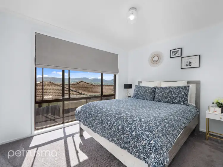 Sixth view of Homely house listing, 23 Seddon Street, Austins Ferry TAS 7011