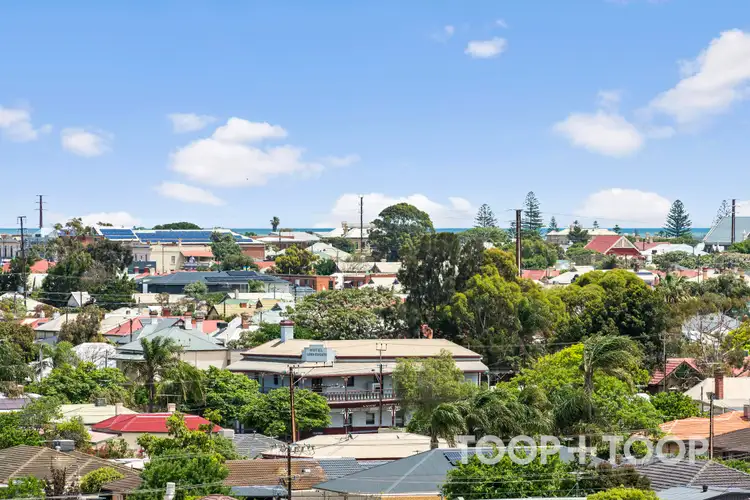 Sixth view of Homely unit listing, 605/2-6 Pilla Avenue, New Port SA 5015