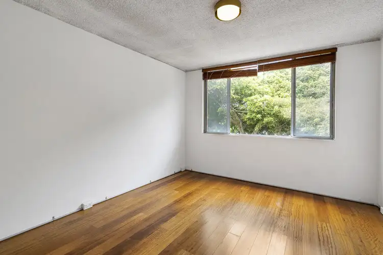 Fifth view of Homely apartment listing, 9/10 Carlow Street, West End QLD 4101