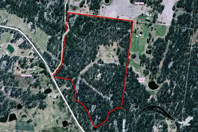 Second view of Homely house listing, 30 Bamberry Road, Cannon Creek QLD 4380