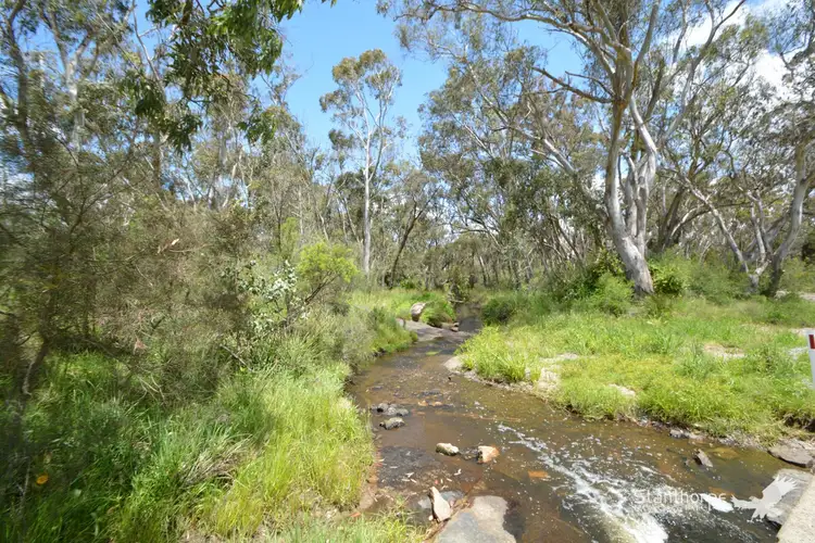 Third view of Homely house listing, 30 Bamberry Road, Cannon Creek QLD 4380