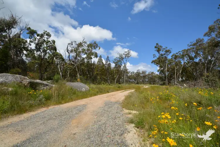 Fourth view of Homely house listing, 30 Bamberry Road, Cannon Creek QLD 4380