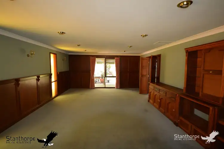 Fifth view of Homely house listing, 30 Bamberry Road, Cannon Creek QLD 4380